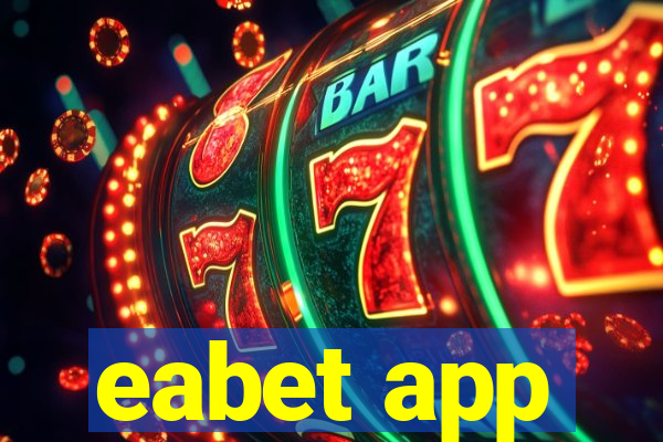 eabet app
